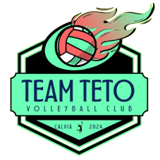 escudo equipo Team Teto