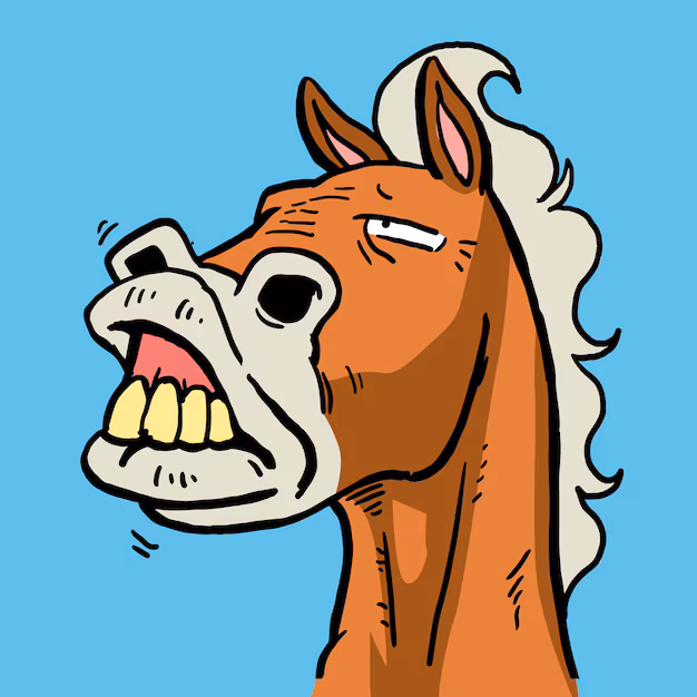 Escudo Los Sodasarter