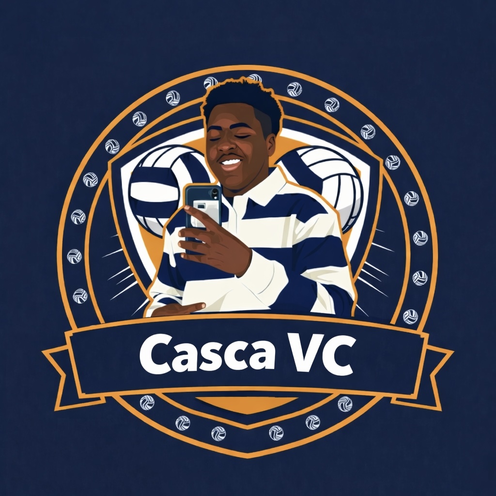 escudo equipo Casca VC