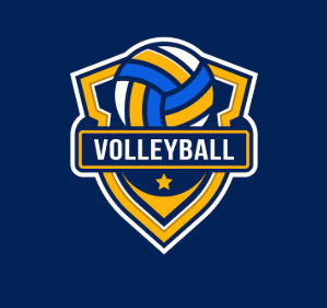 escudo equipo Sampoleños