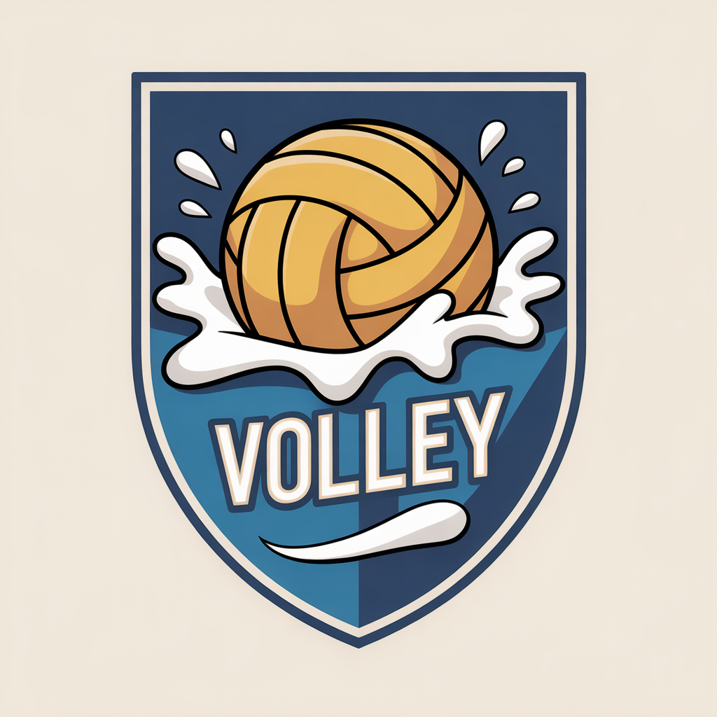 escudo equipo Team Leche